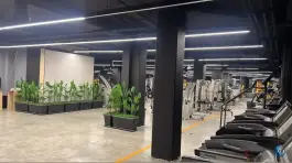 عکس باشگاه بدنسازی یونیک پاور، شهرک هما، تهران 9