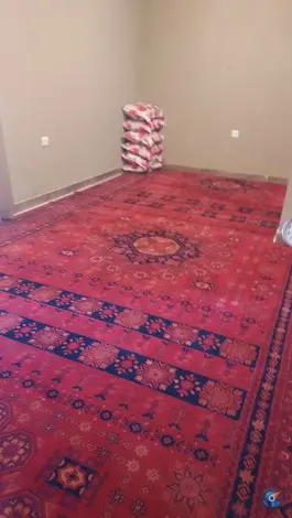 عکس هتل ارغوان؛ روستای بلبر، سروآباد 4