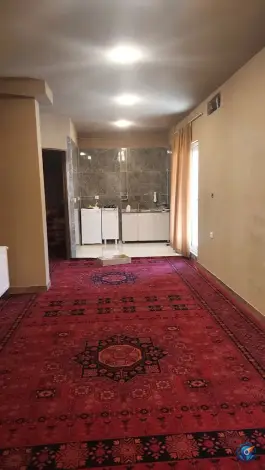 عکس هتل ارغوان؛ روستای بلبر، سروآباد 8