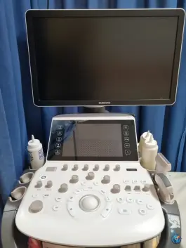 عکس درمانگاه حضرت زینب، محله امیرالمومنین مشهد 5