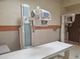 عکس درمانگاه حضرت زینب، محله امیرالمومنین مشهد 6