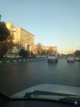 عکس مرکز جراحی محدود ساوالان - بلوار فردوسی، مشهد 2