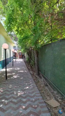 عکس هتل گلستان امام رضا (ع) مشهد 2