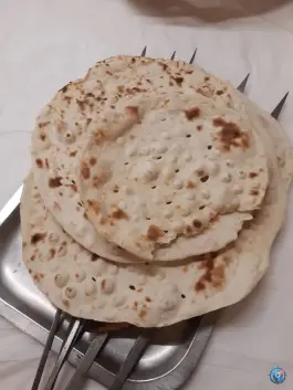عکس جگر سرای لیمو ترش، تهرانپارس غربی، تهران 8