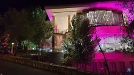 عکس رستوران پردیس، زاینده رود، چادگان 4