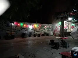 عکس جگرکی فرهاد رباط کریم 5