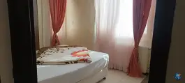 عکس مجتمع اقامتی لاله بجنورد، عترت، امام محمد باقر 4