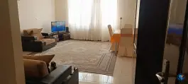 عکس مجتمع اقامتی لاله بجنورد، عترت، امام محمد باقر 6
