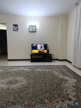 عکس مجتمع اقامتی لاله بجنورد، عترت، امام محمد باقر 7