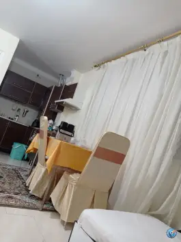 عکس مجتمع اقامتی لاله بجنورد، عترت، امام محمد باقر 8