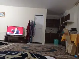 عکس مجتمع اقامتی لاله بجنورد، عترت، امام محمد باقر 9