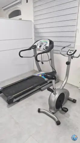 عکس کلینیک فیزیوتراپی رادین، بلوار فردوسی، قم 6