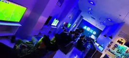 عکس گیم نت مرکزی یاسوج، محله راهنمایی، یاسوج 4