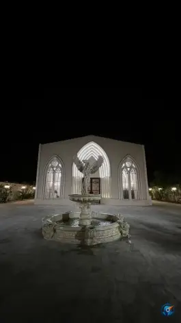 عکس عمارت لاوین، بلوار نفت، اهواز 2