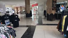 عکس بازار بزرگ شمسه، محله ارم، قم 9