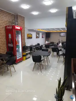 عکس جگرکی جیگر طلا، گلشهر ویلا، کرج 5