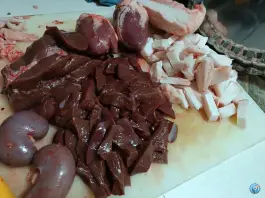 عکس جگرسرای مهرشاد، مسعودیه، تهران 7