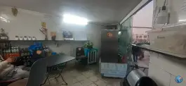 عکس جگرسرای مهرشاد، مسعودیه، تهران 9