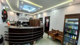 عکس کانون زبان علم آرا شعبه یک، دره شاهی، شیراز 3