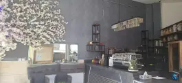 عکس نان بیکران؛ الهیه، مشهد 8