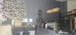 عکس نان بیکران؛ الهیه، مشهد 10