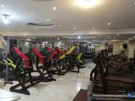 باشگاه ورزشی آترین، زنجان شمالی، تهران