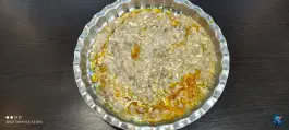 عکس طباخی آرش جمهوری اسلامی مشهد 2