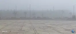 پارکینگ شهرک صنعتی جی اصفهان