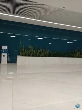 عکس مرکز جامع سلامت اصفهان، محله لفتون، اصفهان 3
