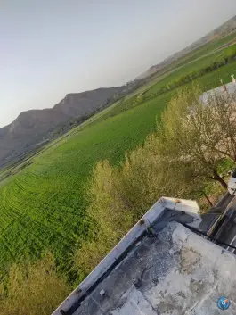 عکس های اسلام قلعه، احمدآباد، مشهد