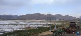 عکس اسلام قلعه، احمدآباد، مشهد 6