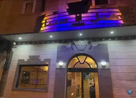 عکس هتل سینا، ده مجنون، کرمانشاه 2