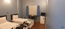عکس هتل سینا، ده مجنون، کرمانشاه 4