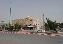 عکس هتل سینا، ده مجنون، کرمانشاه 7