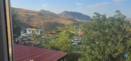 عکس مجتمع آبدرمانی و رستوران ایستی سو، قوشچی 3