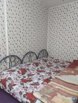 عکس هتل آپارتمان کیمیا، چهنو، مشهد 3