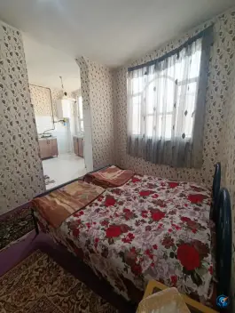 عکس هتل آپارتمان کیمیا، چهنو، مشهد 4
