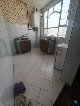 عکس هتل آپارتمان کیمیا، چهنو، مشهد 7