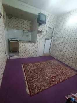 عکس هتل آپارتمان کیمیا، چهنو، مشهد 8