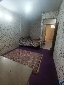 عکس هتل آپارتمان کیمیا، چهنو، مشهد 9