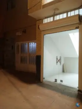 عکس درمانگاه اهل بیت اصفهان در محله طیب 3