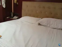 عکس هتل عجم آزادشهر 5