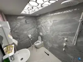 عکس هتل عجم آزادشهر 9