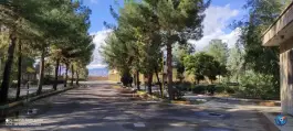 عکس دانشکده پرستاری کاشمر، محله فیض آباد 5