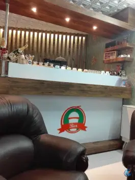 عکس هتل صالح، محله راه آهن، زاهدان 6