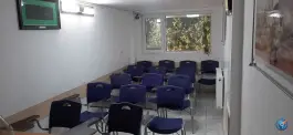 عکس های آموزشگاه زبان پیام دانش سپیدان