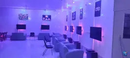 عکس گیمنت دایس کنگاور، بلوار انقلاب 2