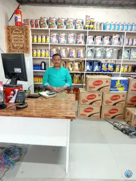 عکس مجتمع تعمیرگاهی و تعویض روغن پردیس، فیروزآباد 4