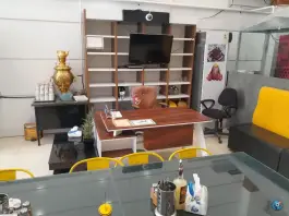 عکس طباخی و جگرکی آریا، بلوار آزادی، زاهدان 5