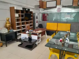 عکس طباخی و جگرکی آریا، بلوار آزادی، زاهدان 7